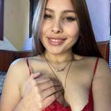 loredana199 from onlyfans