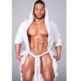 primallfitness from onlyfans