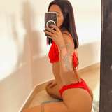 abigail3322 from onlyfans