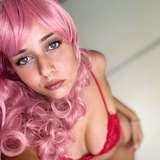 queenkatti from onlyfans