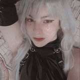 littlebread.vip from onlyfans