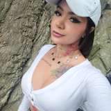 cassandravelasco69 from onlyfans