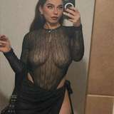 mica_hotlove from onlyfans