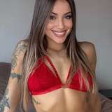 itsalessandrarusso from onlyfans