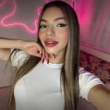 gorgeous_tina from onlyfans