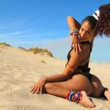 flexipanther from onlyfans