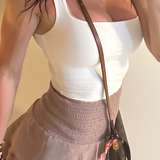 ilovehrddick from onlyfans