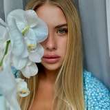 vanessa_gold from onlyfans