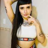 demonbluee from onlyfans