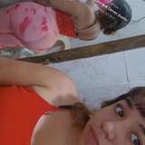 torres434 from onlyfans