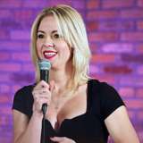 unsearchablelisa from onlyfans