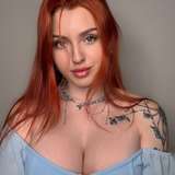 636021123837865984 from fansly