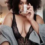 femmemenagerie from onlyfans