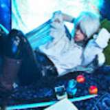 spaceghostarts from onlyfans