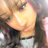 niani.bx from onlyfans