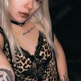 blonde_temptation98 from onlyfans